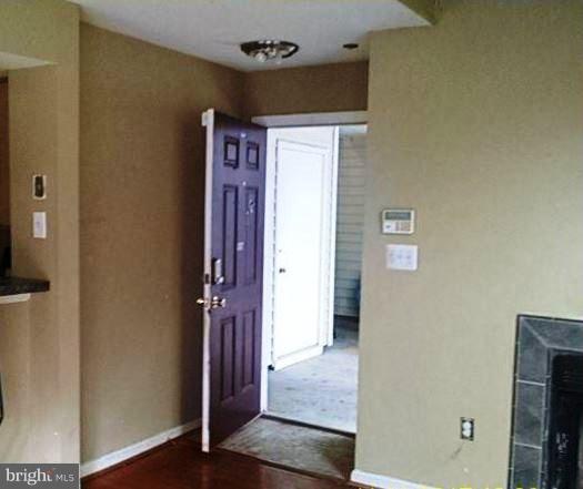 10403 Beacon Ridge Drive, Unit 102 Bowie, MD 20721 - Photo 7 of 8 Interior (General)