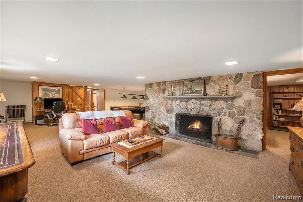6400 North Rochester Road Rochester Hills, MI 48306 - Photo 31 of 51