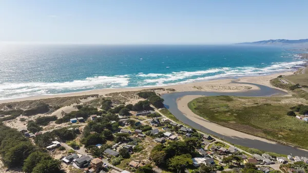 $385,000 | 255 Lisbeth Lane, Bodega Bay, CA 94923