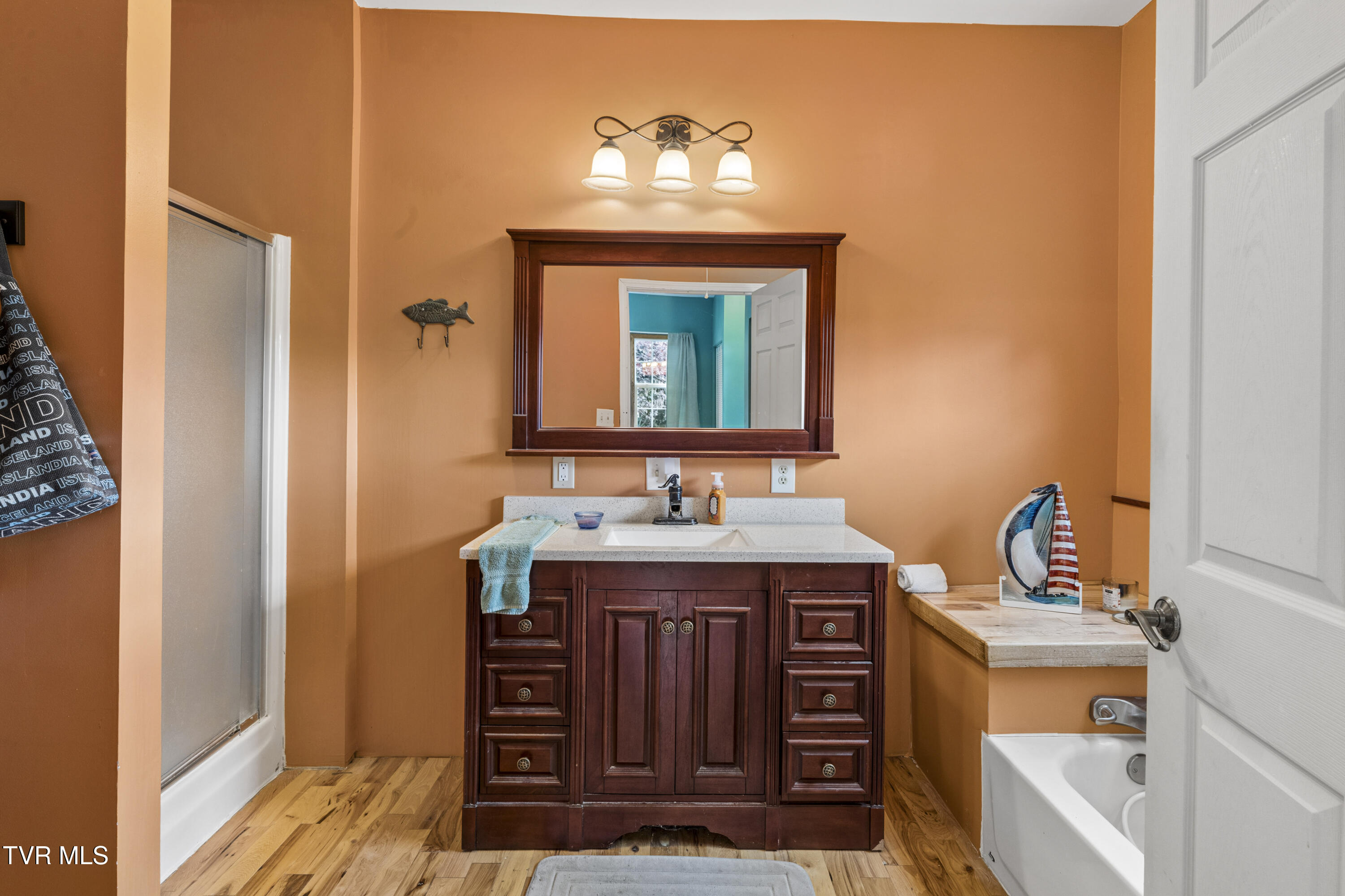 1016 Rock Creek Road Erwin, TN 37650 - Photo 21 of 51 RockCreekRd-50