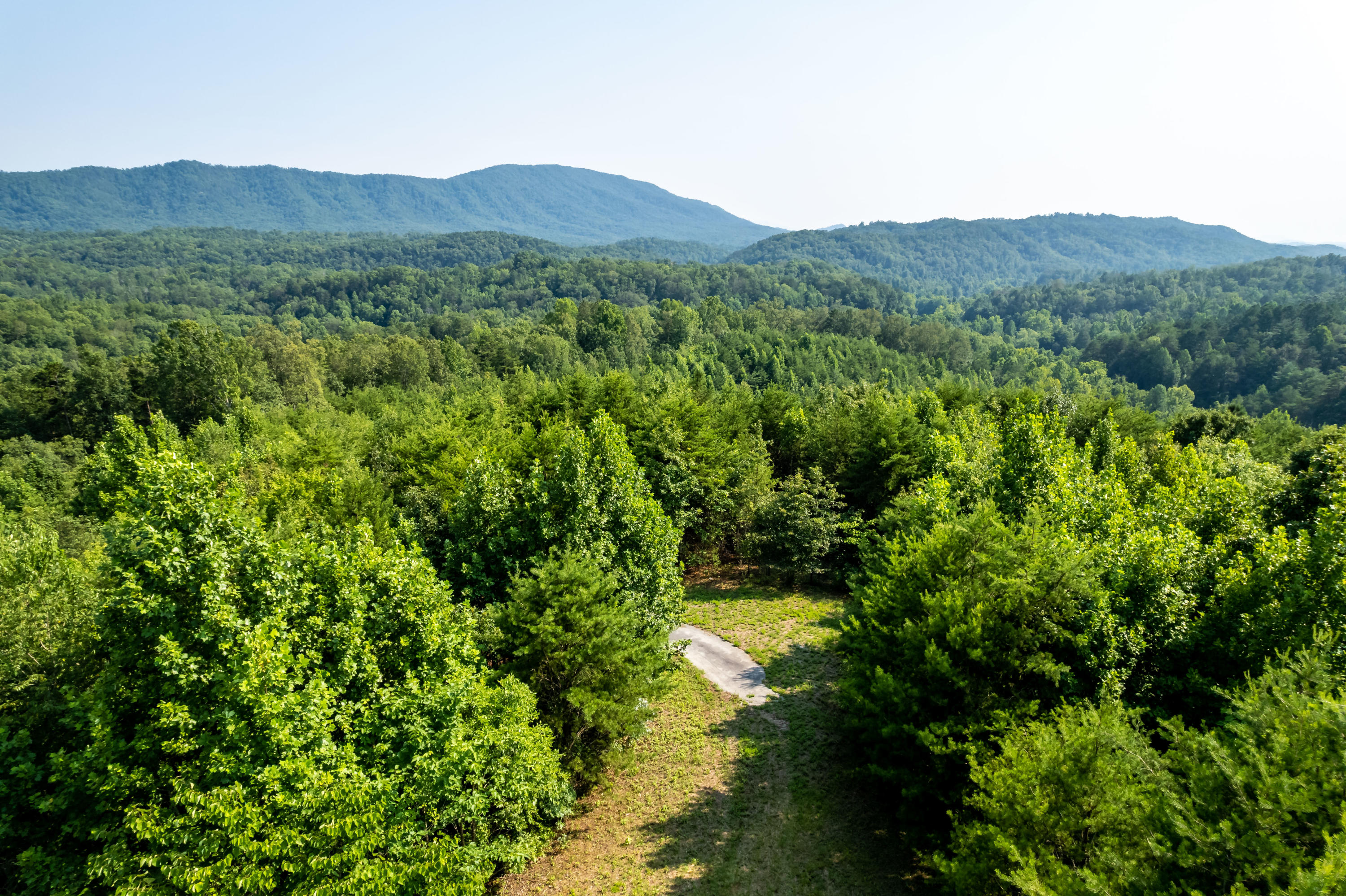 Allegheny Loop Rd Road Maryville, TN 37803 - Photo 1 of 40 6mile-26