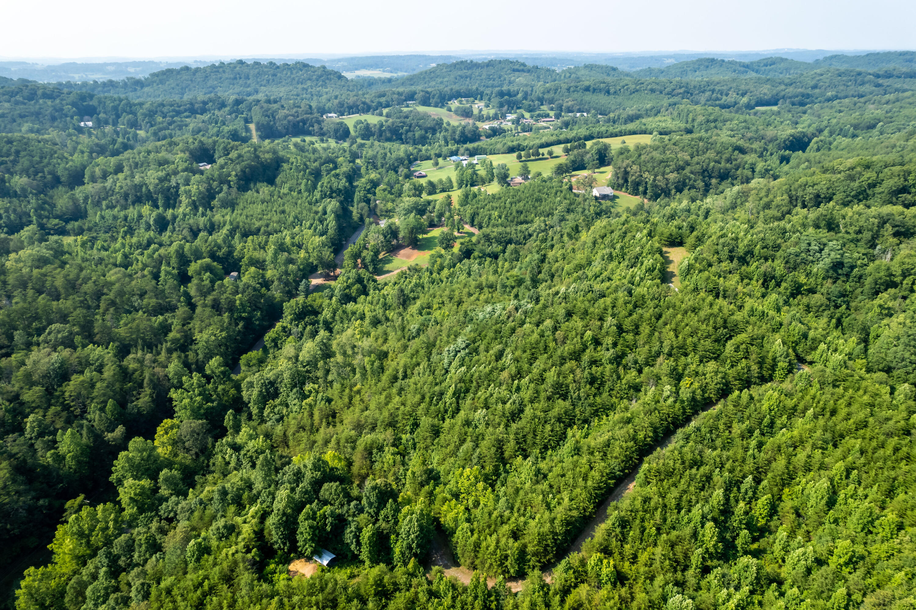Allegheny Loop Rd Road Maryville, TN 37803 - Photo 15 of 40 6mile-33