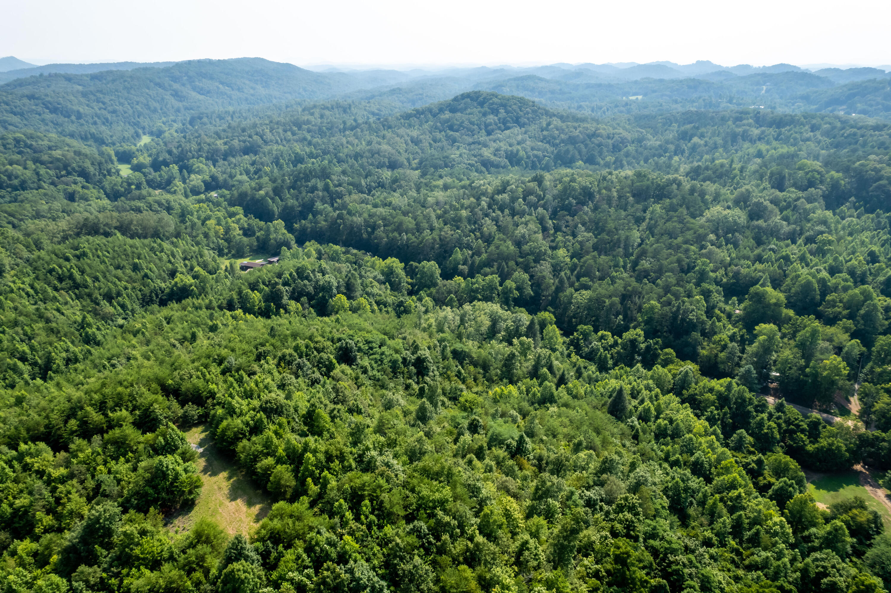 Allegheny Loop Rd Road Maryville, TN 37803 - Photo 17 of 40 6mile-35