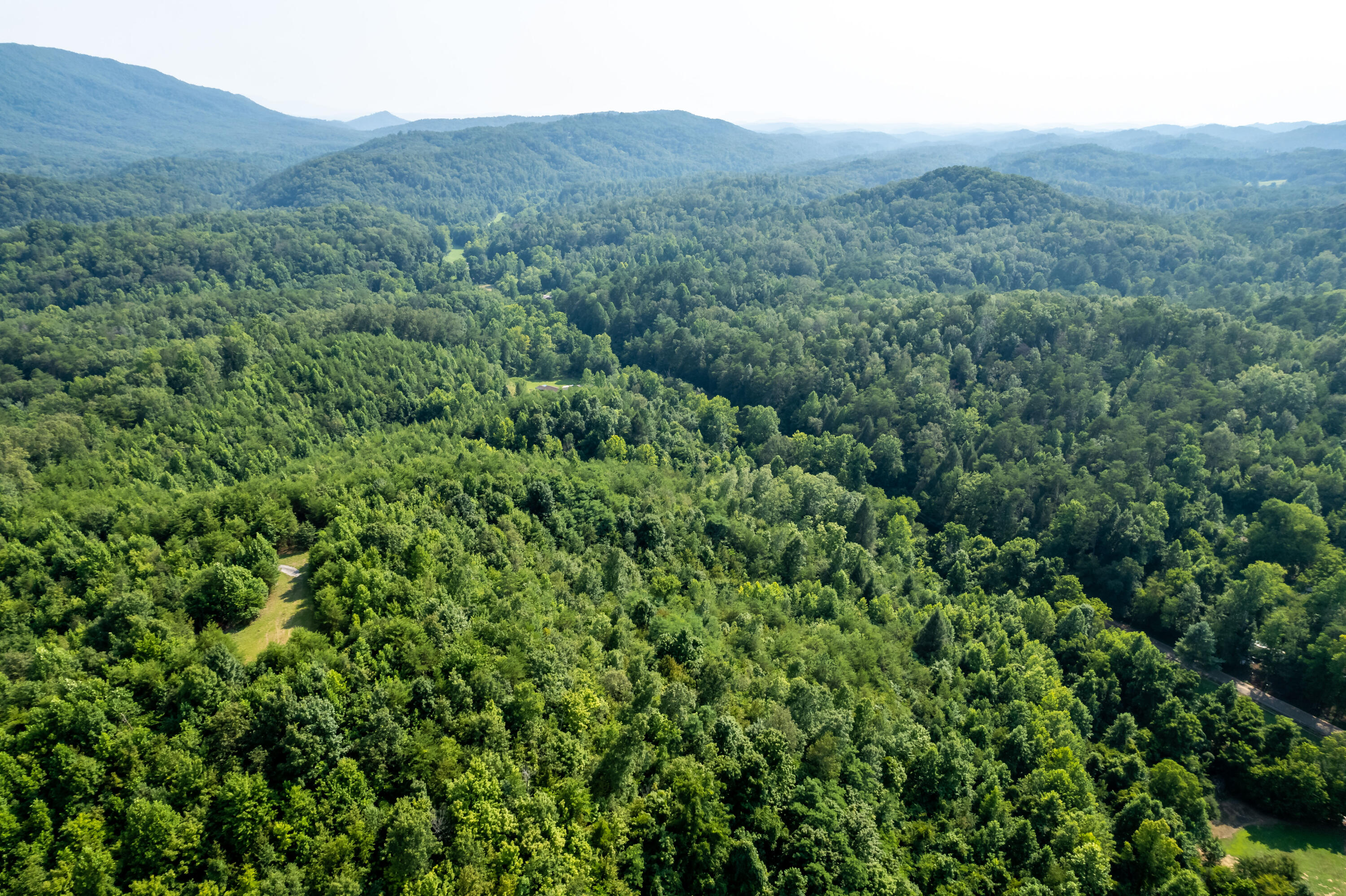 Allegheny Loop Rd Road Maryville, TN 37803 - Photo 18 of 40 6mile-36