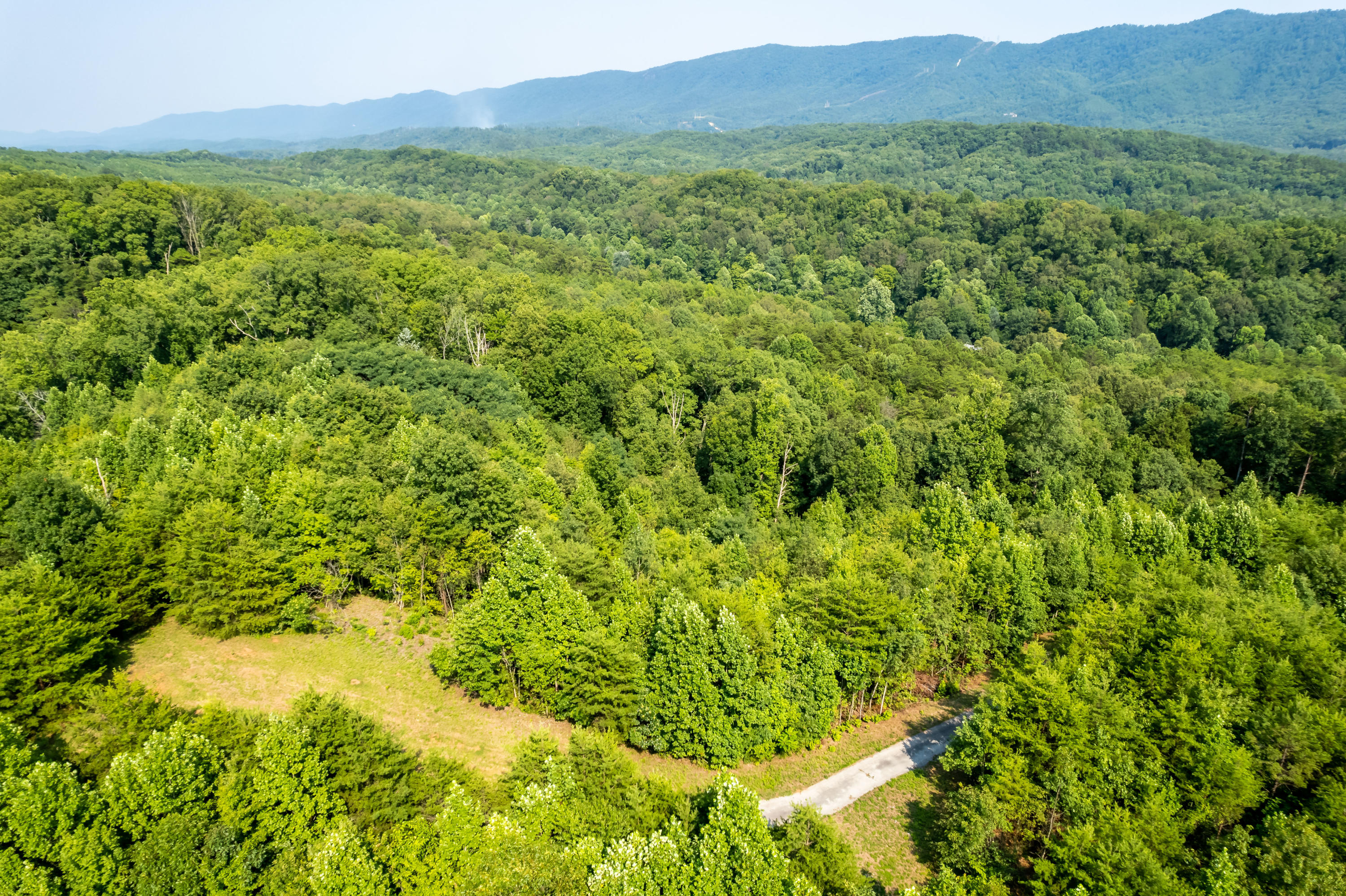 Allegheny Loop Rd Road Maryville, TN 37803 - Photo 3 of 40 6mile-20