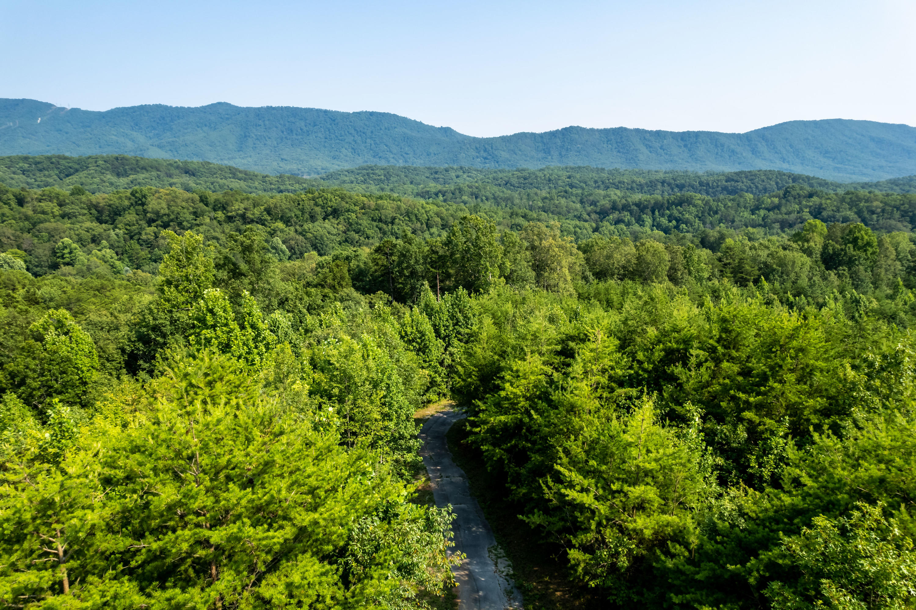 Allegheny Loop Rd Road Maryville, TN 37803 - Photo 22 of 40 6mile-27