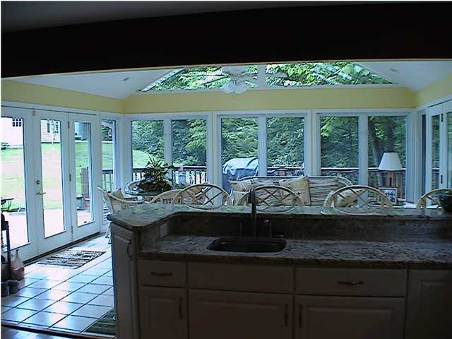 5427 Winding Road Louisville, KY 40214 - Photo 8 of 25 Additional Photo