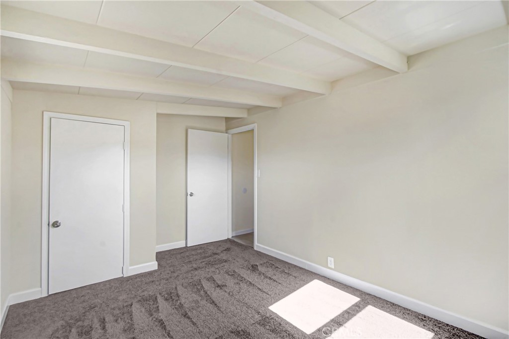 40692 Stetson Hemet, CA 92544 - Photo 13 of 15