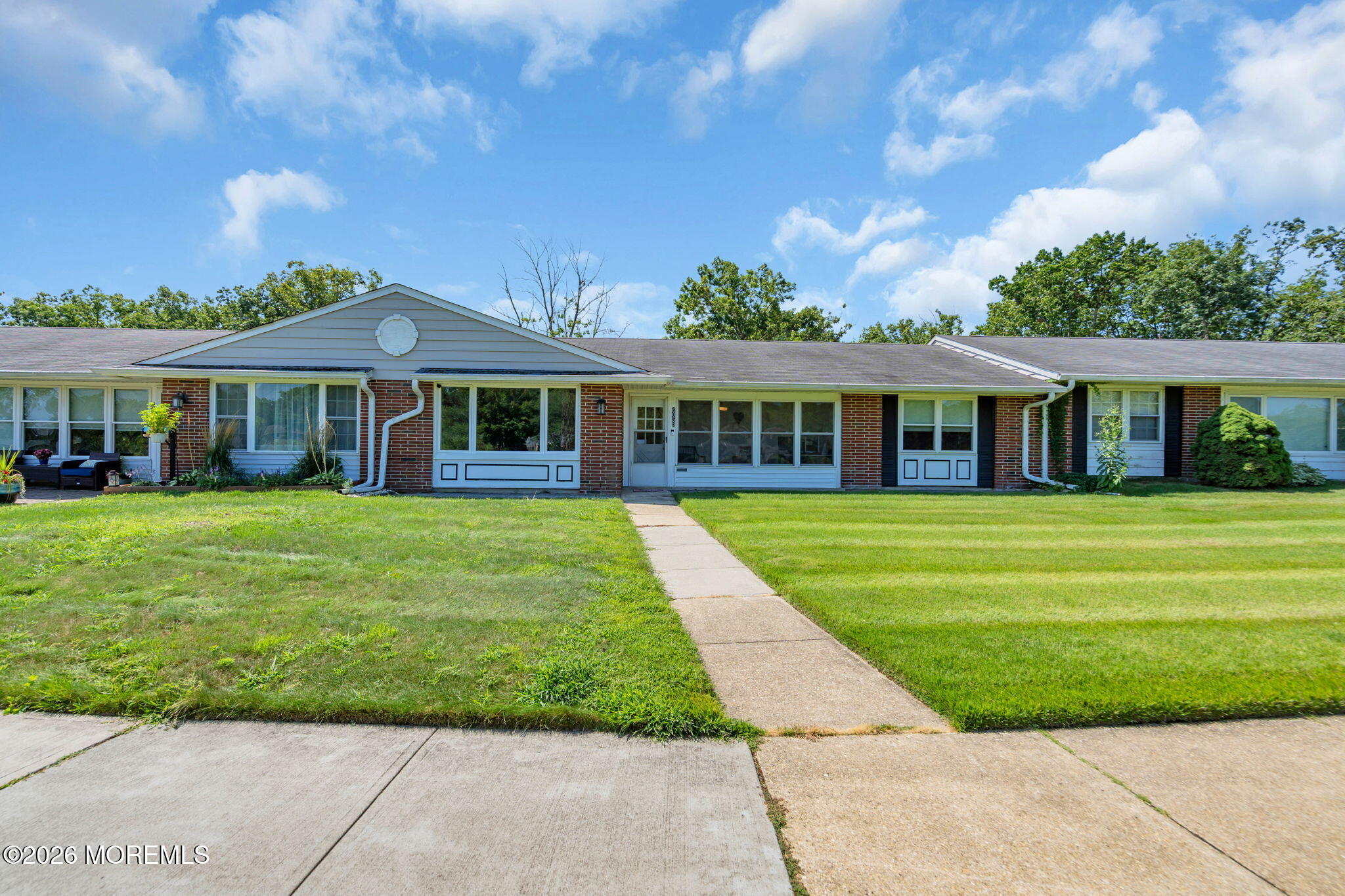 605B Lake Point Drive, Unit B Lakewood, NJ 08701 - Photo 55 of 74 55-web-or-mls-DSC08952