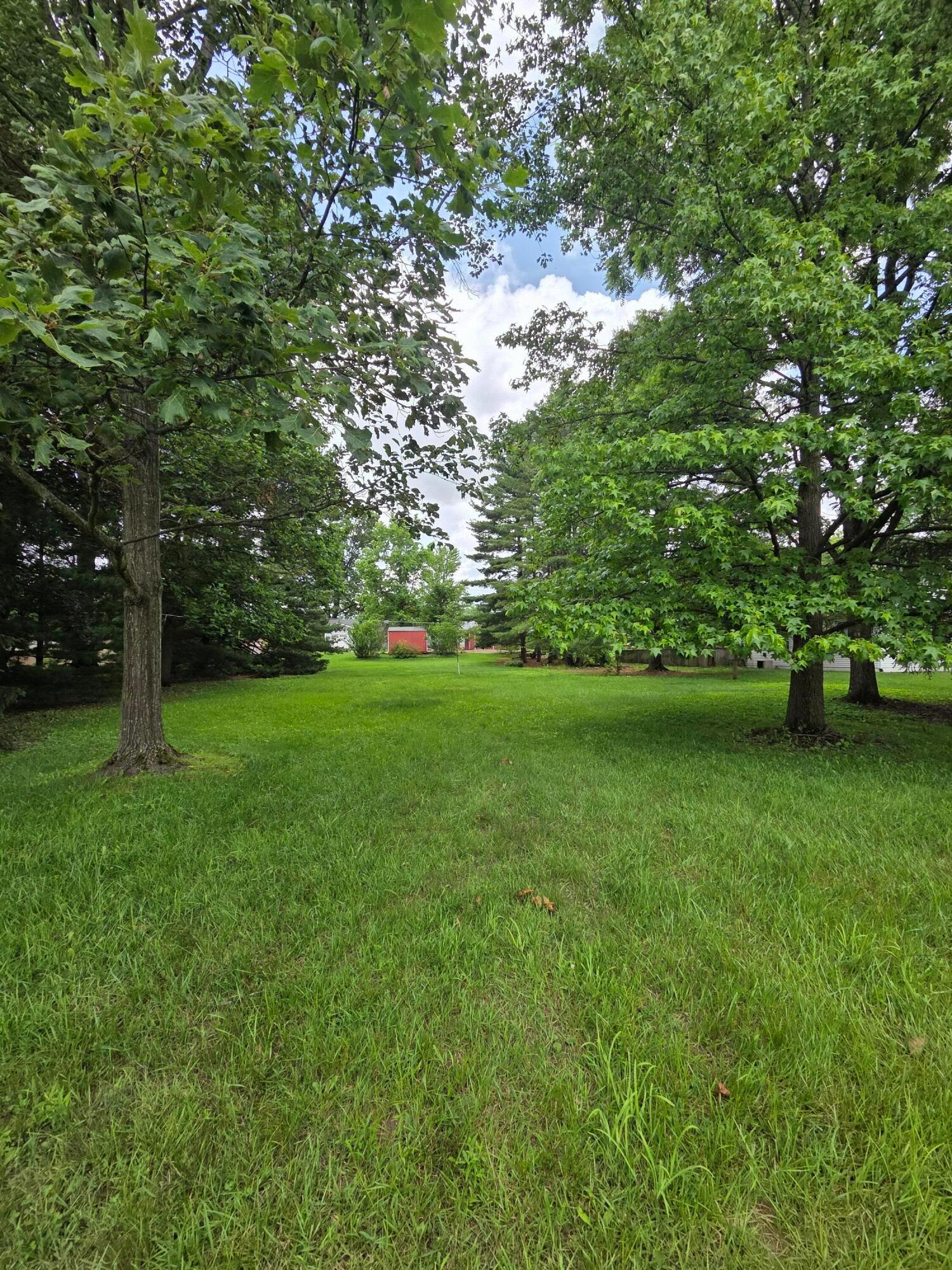 0 Blacks Road Pataskala, OH 43062 - Photo 1 of 7 20250617_144944