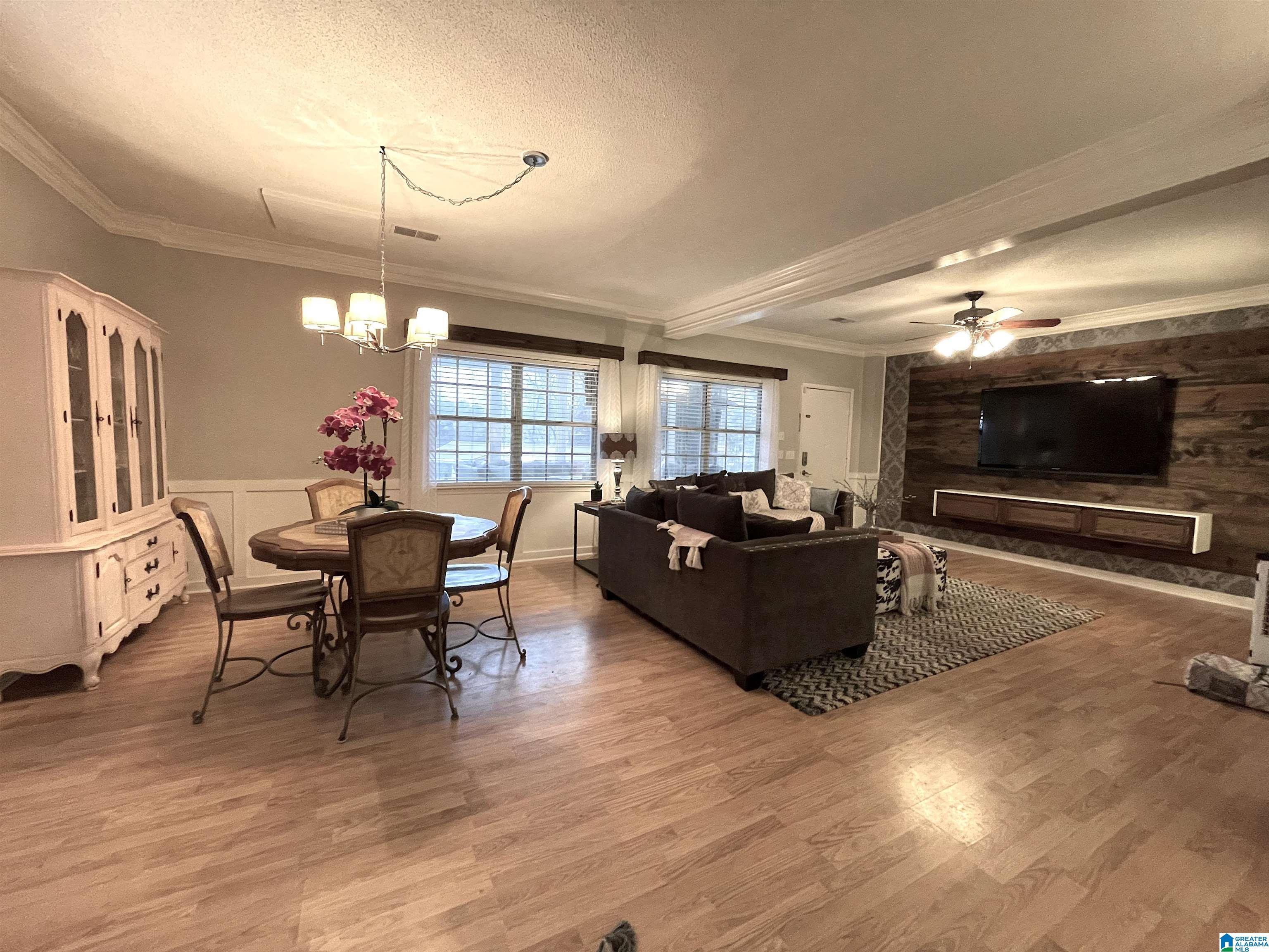 9459 Marsh Mountain Road Pinson, AL 35126 - Photo 2 of 43 Gallery Image 2