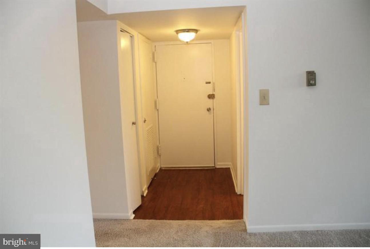 1441 Northgate Square, Unit 12B Reston, VA 20190 - Photo 2 of 13