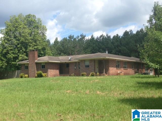 4957 Mountain View Road Odenville, AL 35120 - Photo 1 of 23 Gallery Image 1