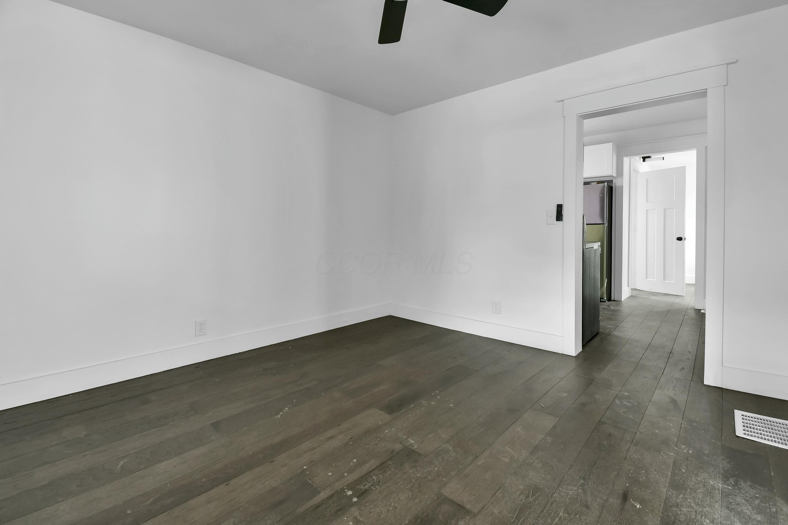 796 Congress Street Marion, OH 43302 - Photo 5 of 26 tempImageXhcRIW