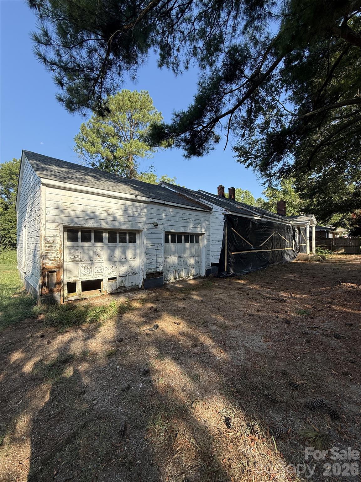 310 Sells Road Salisbury, NC 28144 - Photo 41 of 42 Gallery Image 41