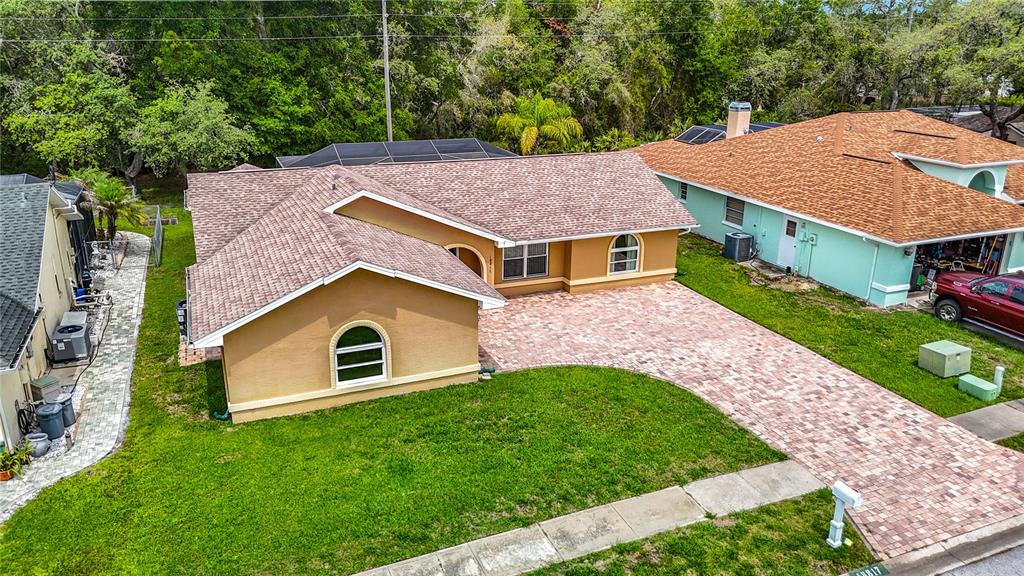 18817 Parade Road Hudson, FL 34667 - Photo 8 of 72