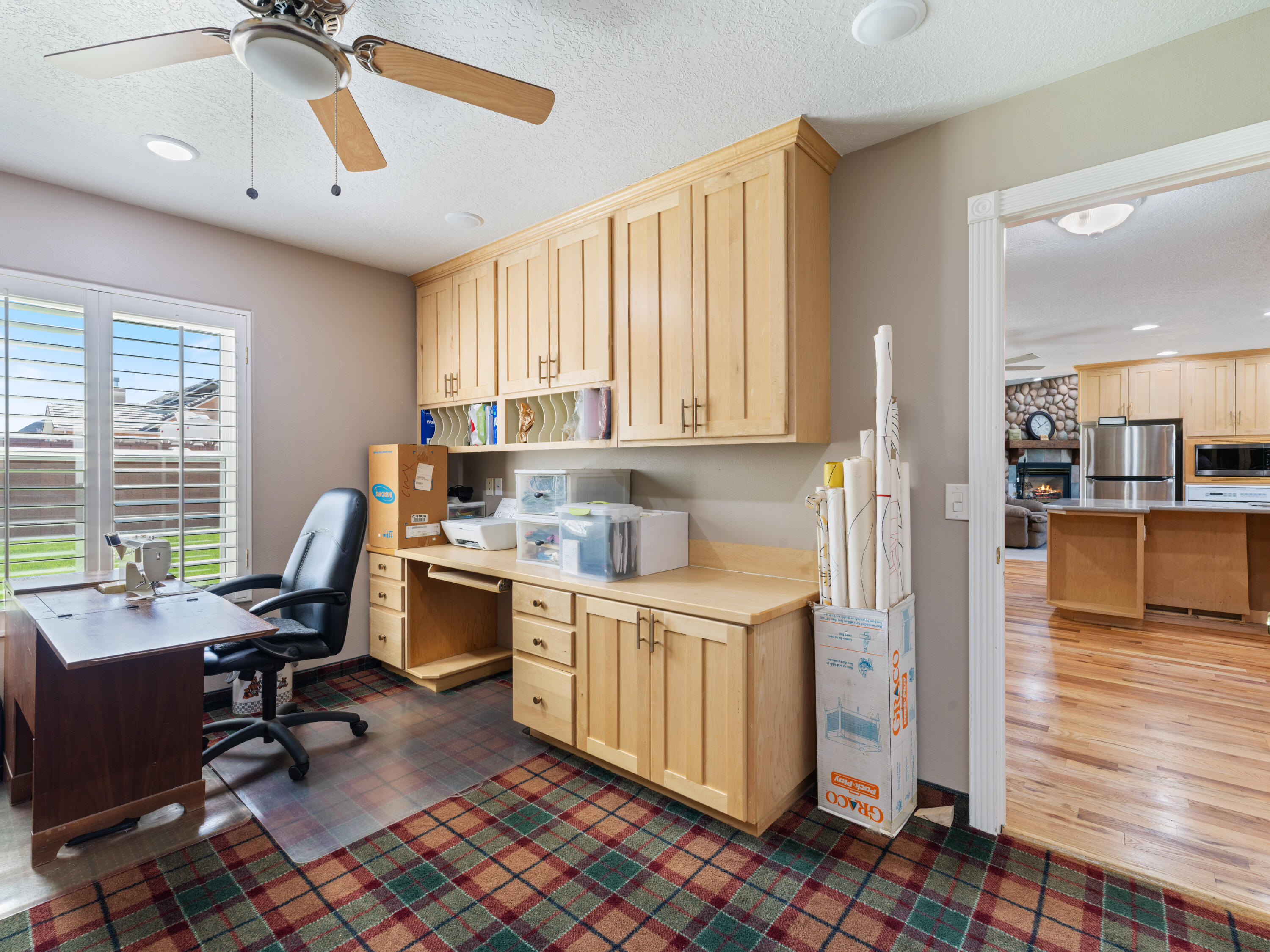 397 South Center Street Enterprise, UT 84725 - Photo 28 of 40 28-B0002158