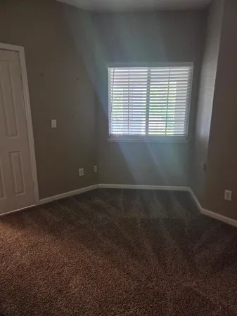 $2,800 | 1461 Velasquez Lane, Tracy, CA 95377