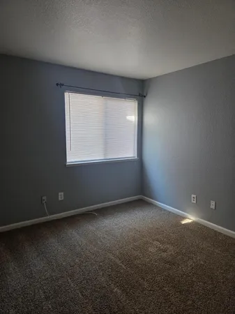 $2,800 | 1461 Velasquez Lane, Tracy, CA 95377