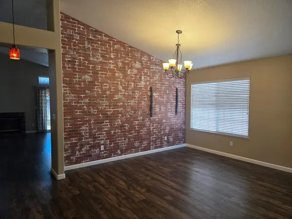 $2,800 | 1461 Velasquez Lane, Tracy, CA 95377