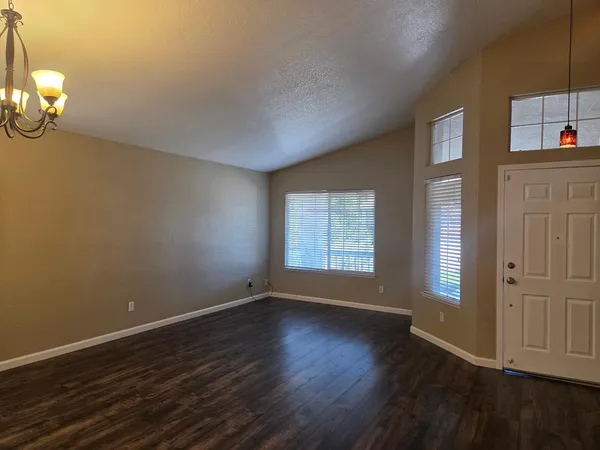 $2,800 | 1461 Velasquez Lane, Tracy, CA 95377