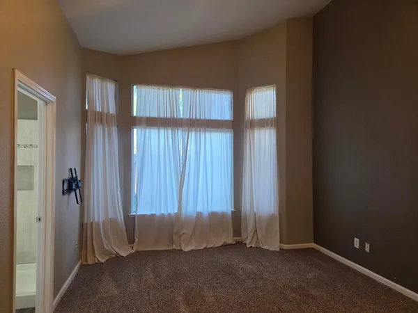 $2,800 | 1461 Velasquez Lane, Tracy, CA 95377