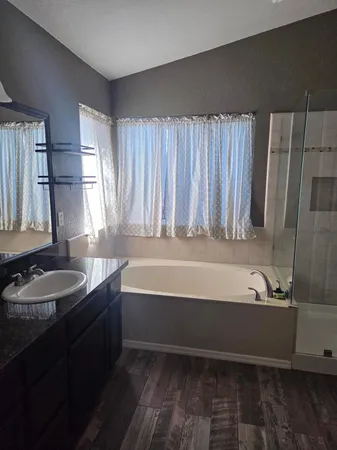 $2,800 | 1461 Velasquez Lane, Tracy, CA 95377