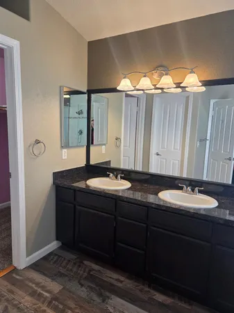 $2,800 | 1461 Velasquez Lane, Tracy, CA 95377