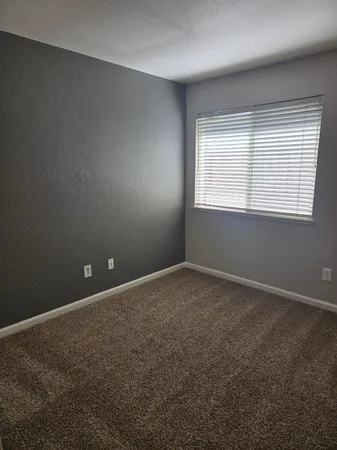 $2,800 | 1461 Velasquez Lane, Tracy, CA 95377