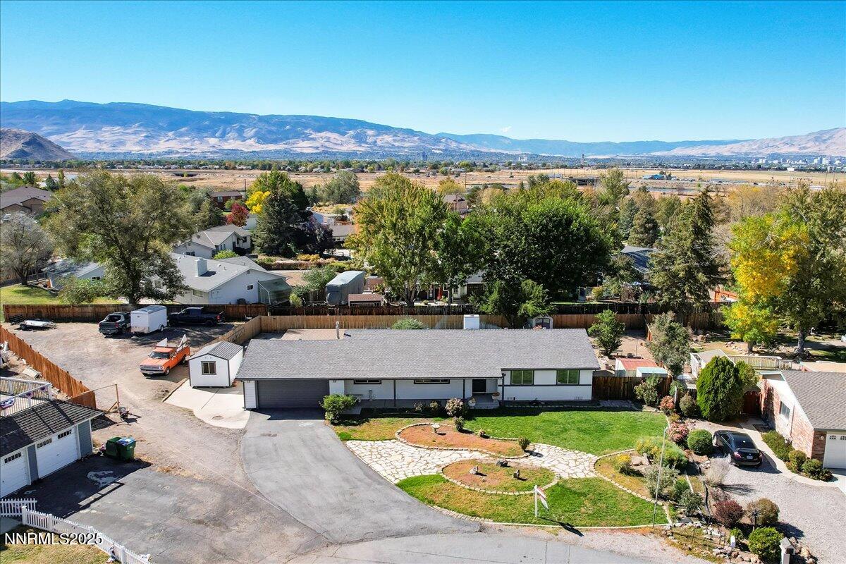 6815 Prestwick Circle Reno, NV 89502 - Photo 1 of 23 01-6815 Prestwick Cir Reno NV 89502 (1 o