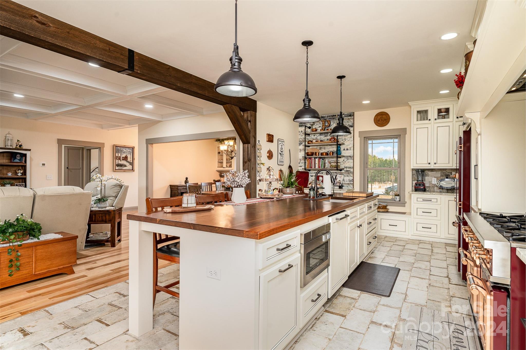 12041 Hazard Road, Unit A Oakboro, NC 28129 - Photo 11 of 30 Gallery Image 11