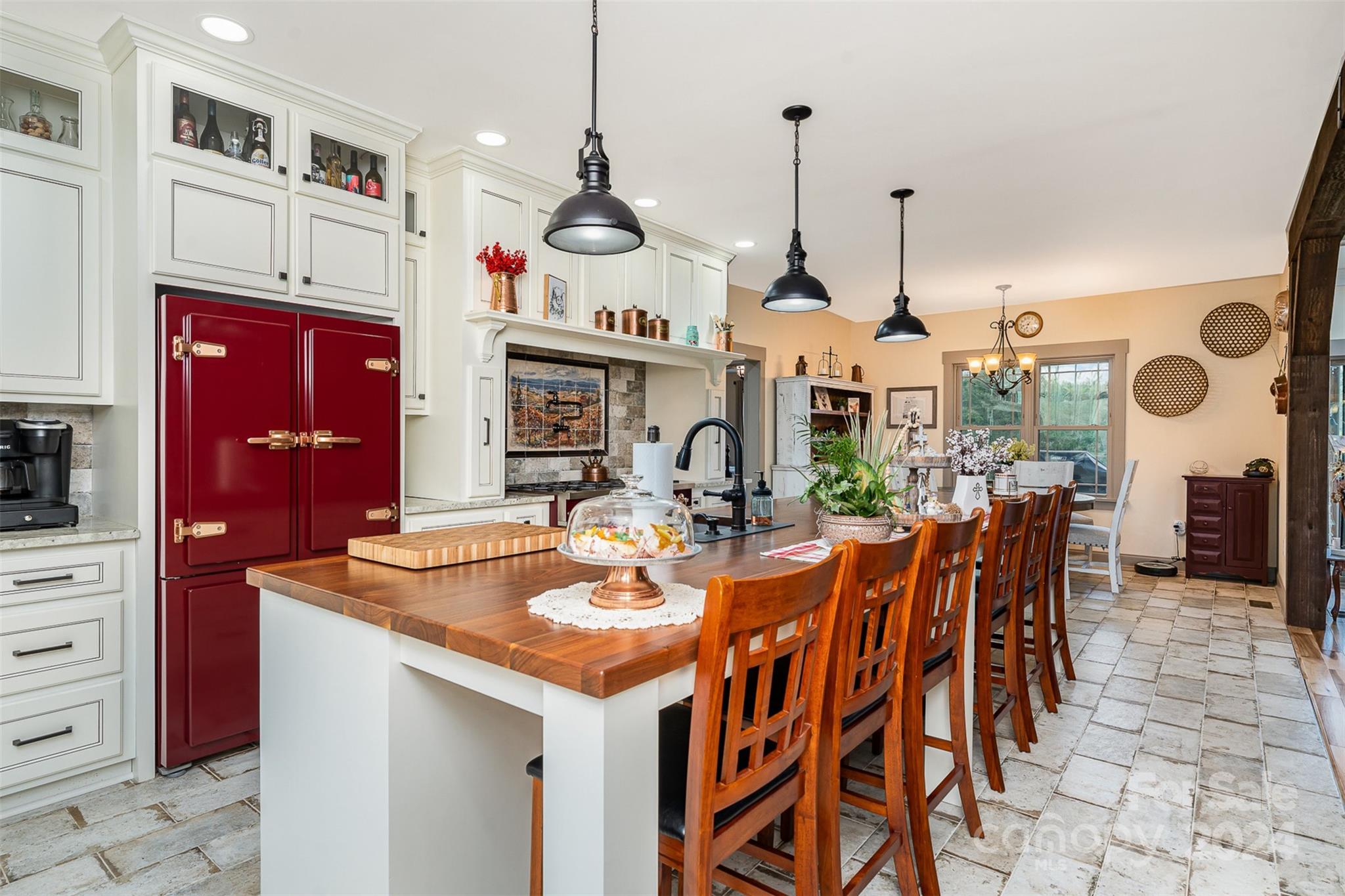 12041 Hazard Road, Unit A Oakboro, NC 28129 - Photo 12 of 30 Gallery Image 12