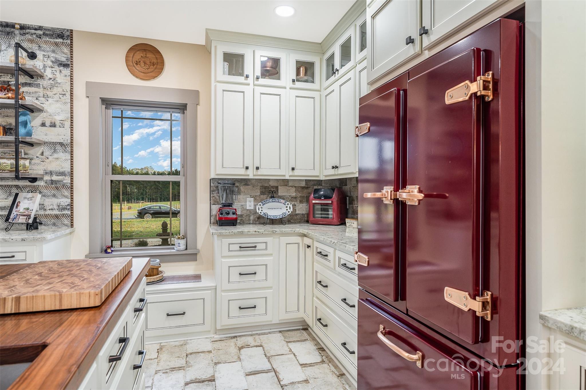 12041 Hazard Road, Unit A Oakboro, NC 28129 - Photo 14 of 30 Gallery Image 14