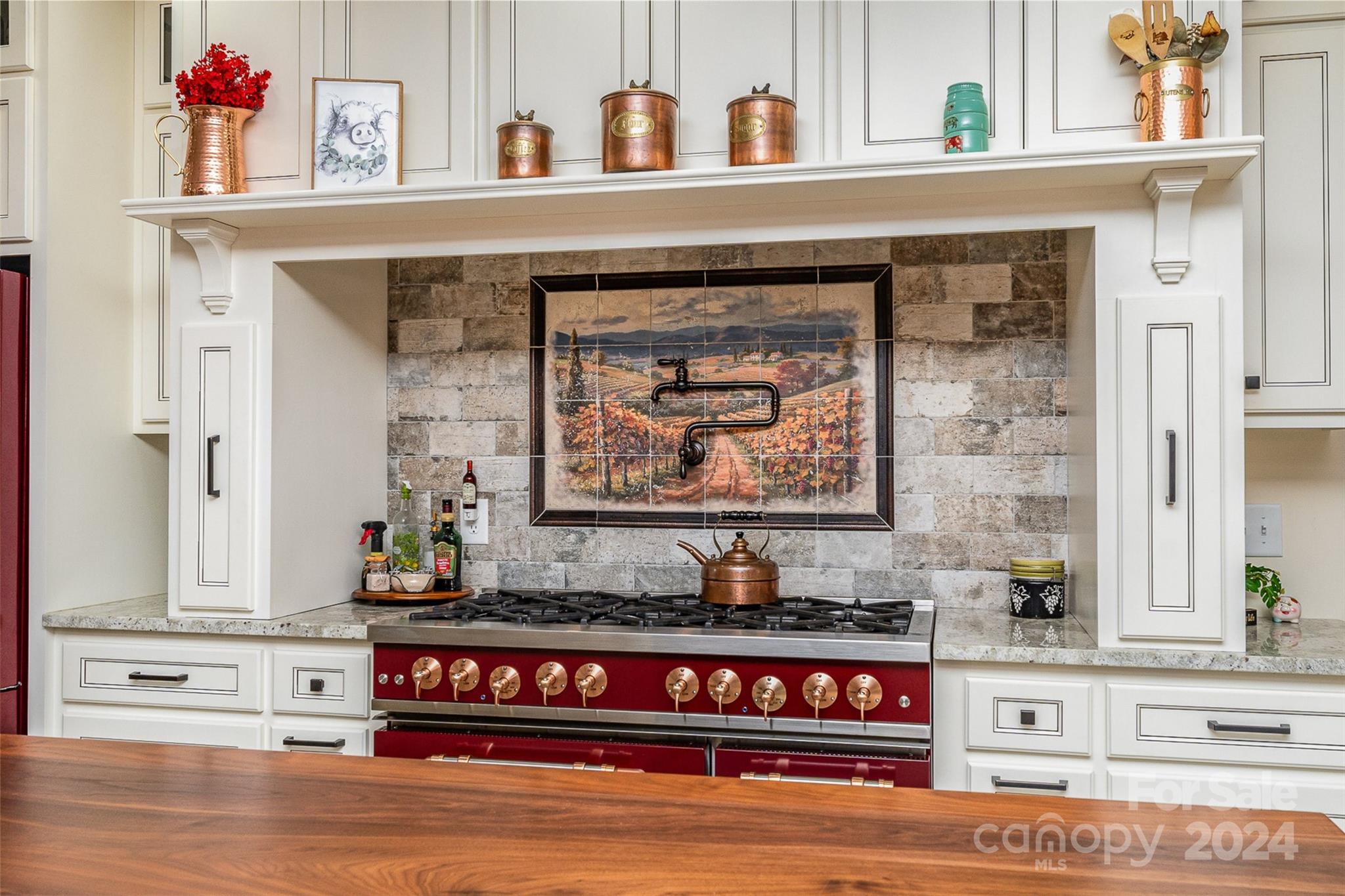 12041 Hazard Road, Unit A Oakboro, NC 28129 - Photo 17 of 30 Gallery Image 17