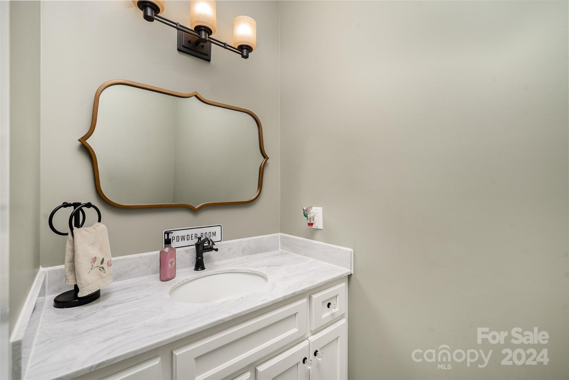 12041 Hazard Road, Unit A Oakboro, NC 28129 - Photo 18 of 30 Gallery Image 18