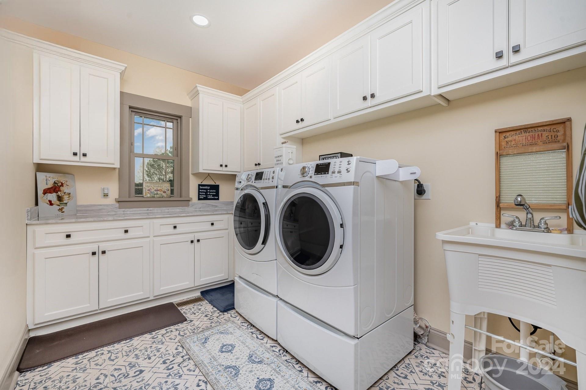 12041 Hazard Road, Unit A Oakboro, NC 28129 - Photo 19 of 30 Gallery Image 19