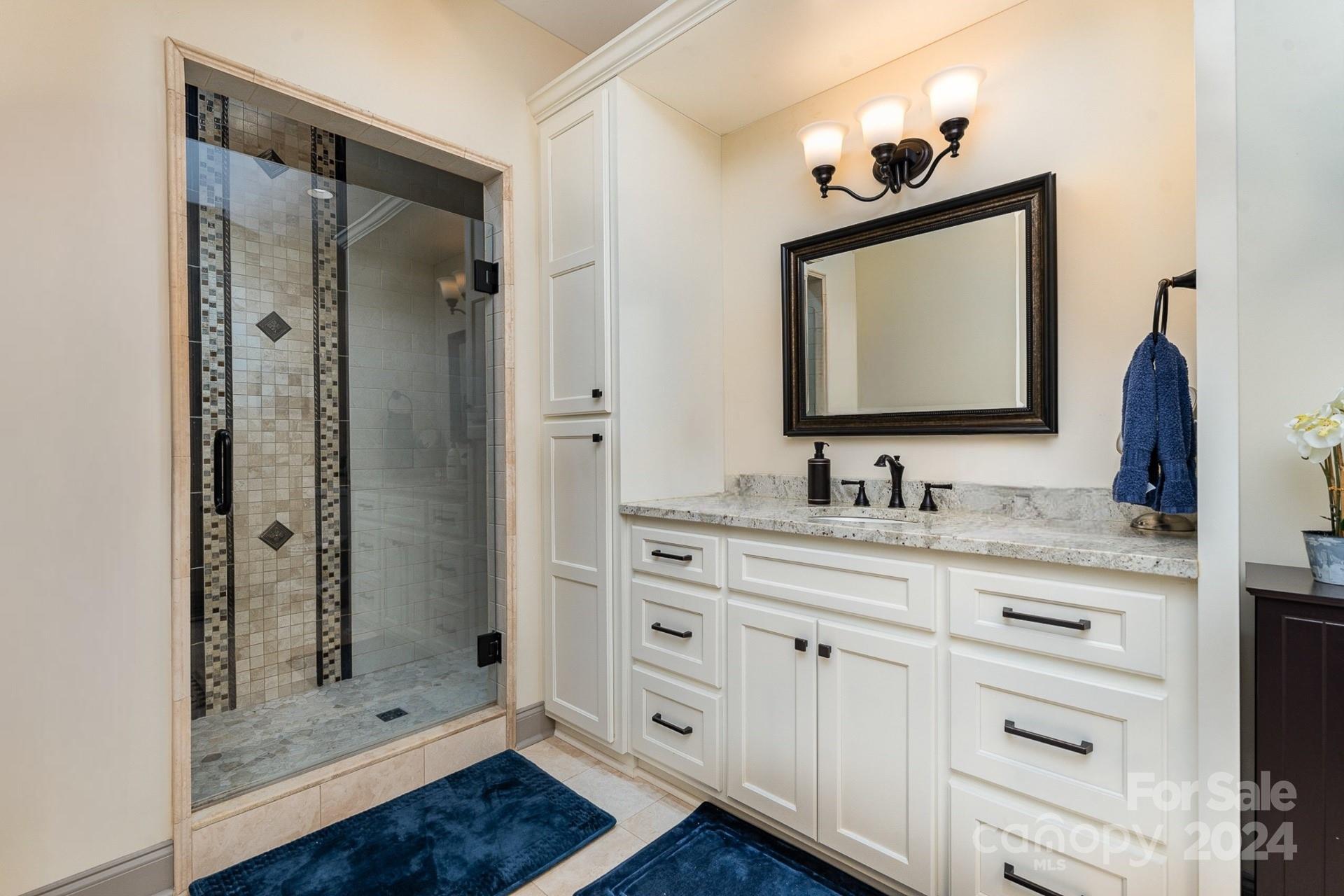 12041 Hazard Road, Unit A Oakboro, NC 28129 - Photo 22 of 30 Gallery Image 22