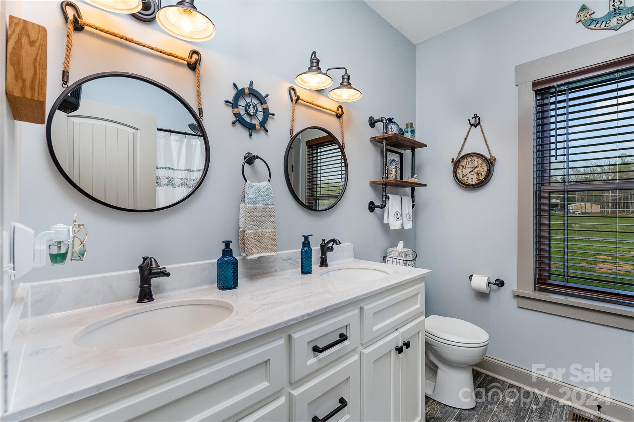 12041 Hazard Road, Unit A Oakboro, NC 28129 - Photo 24 of 30 Gallery Image 24