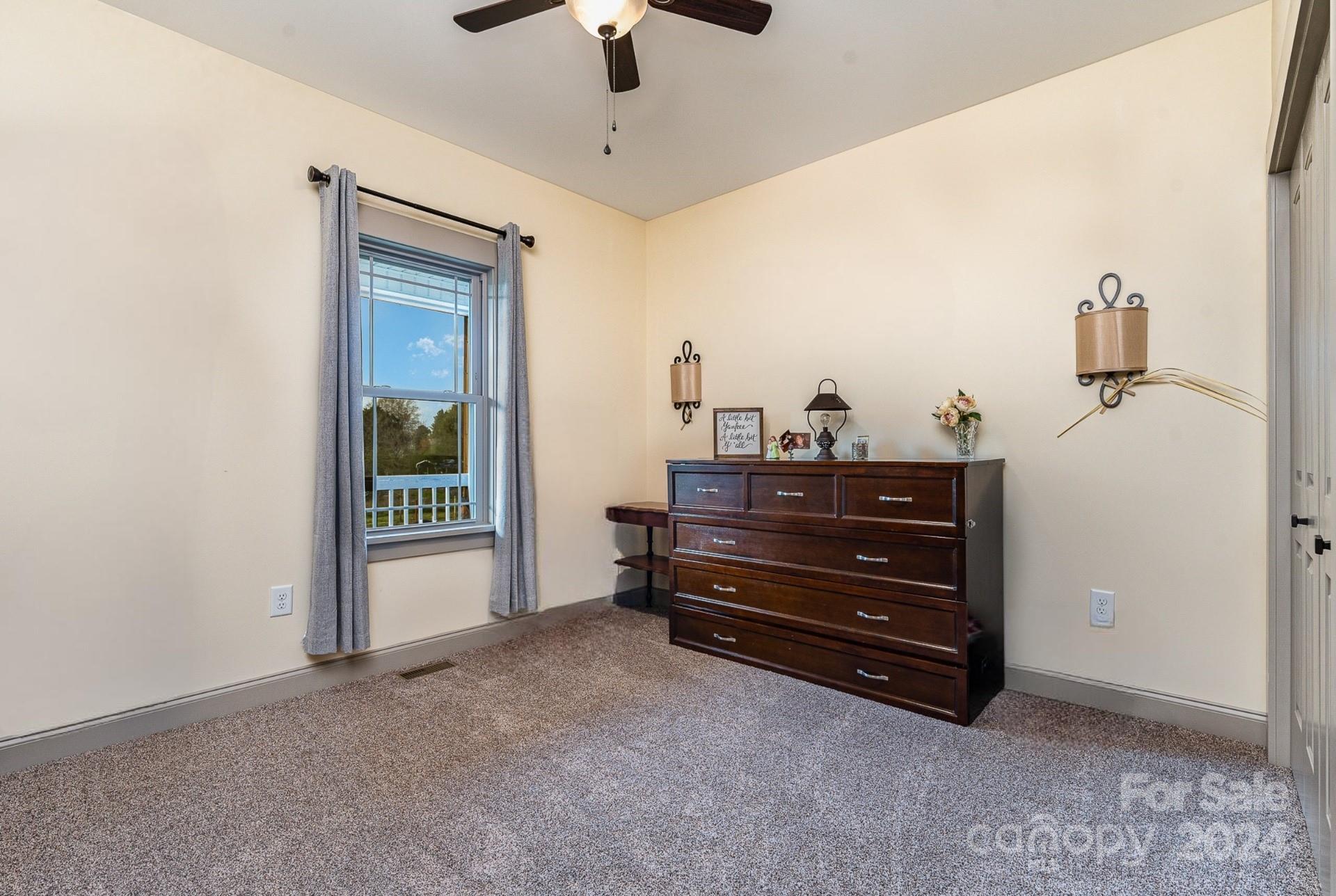 12041 Hazard Road, Unit A Oakboro, NC 28129 - Photo 25 of 30 Gallery Image 25