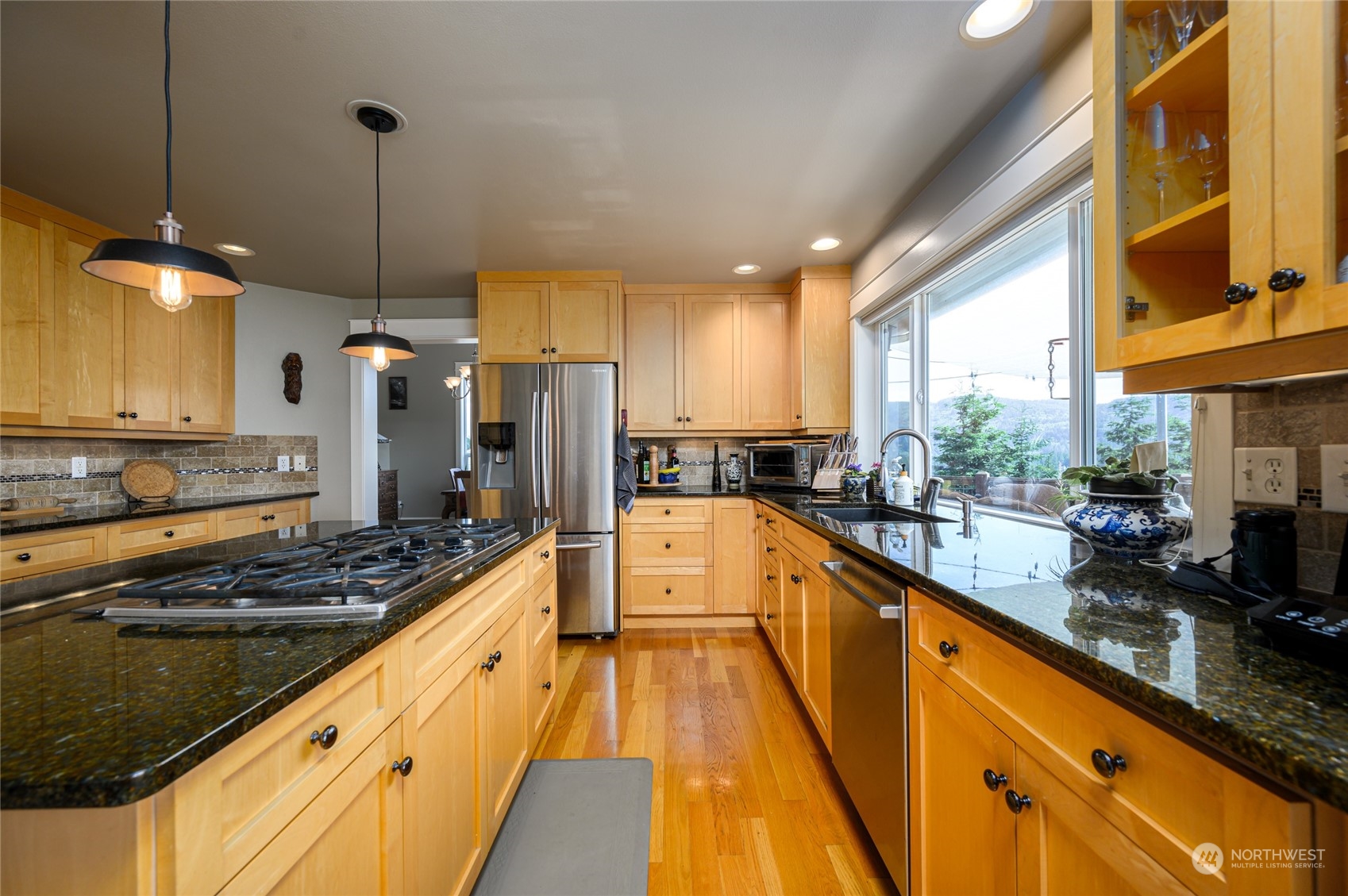 4605 Raptor Lane Bellingham, WA 98229 - Photo 14 of 39 Gallery Image 14