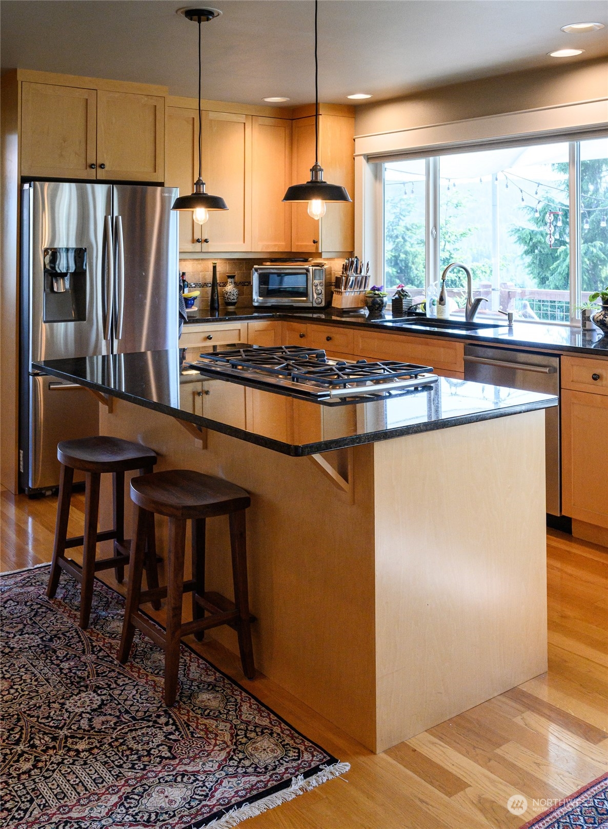 4605 Raptor Lane Bellingham, WA 98229 - Photo 16 of 39 Gallery Image 16