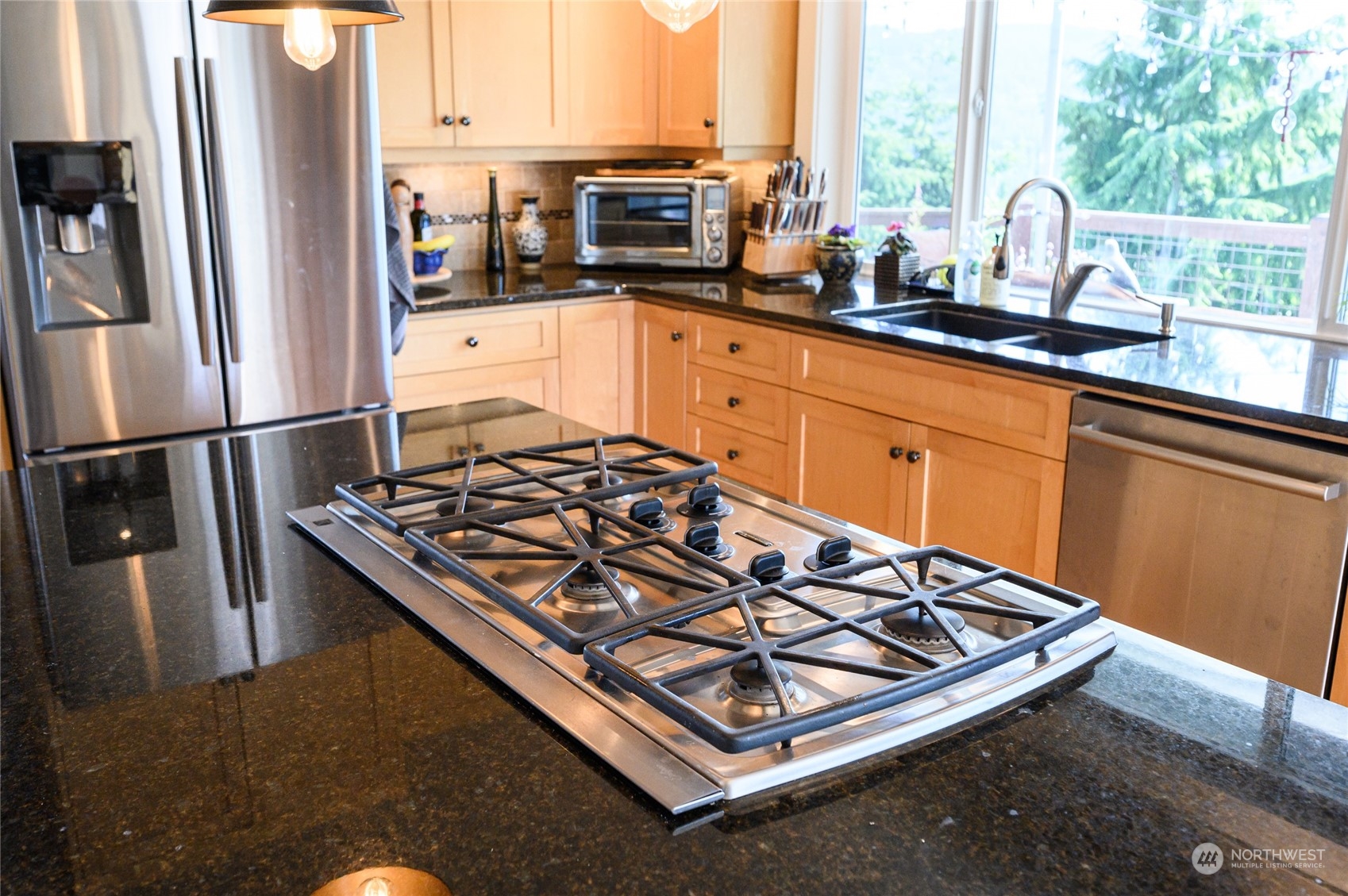 4605 Raptor Lane Bellingham, WA 98229 - Photo 17 of 39 Gallery Image 17