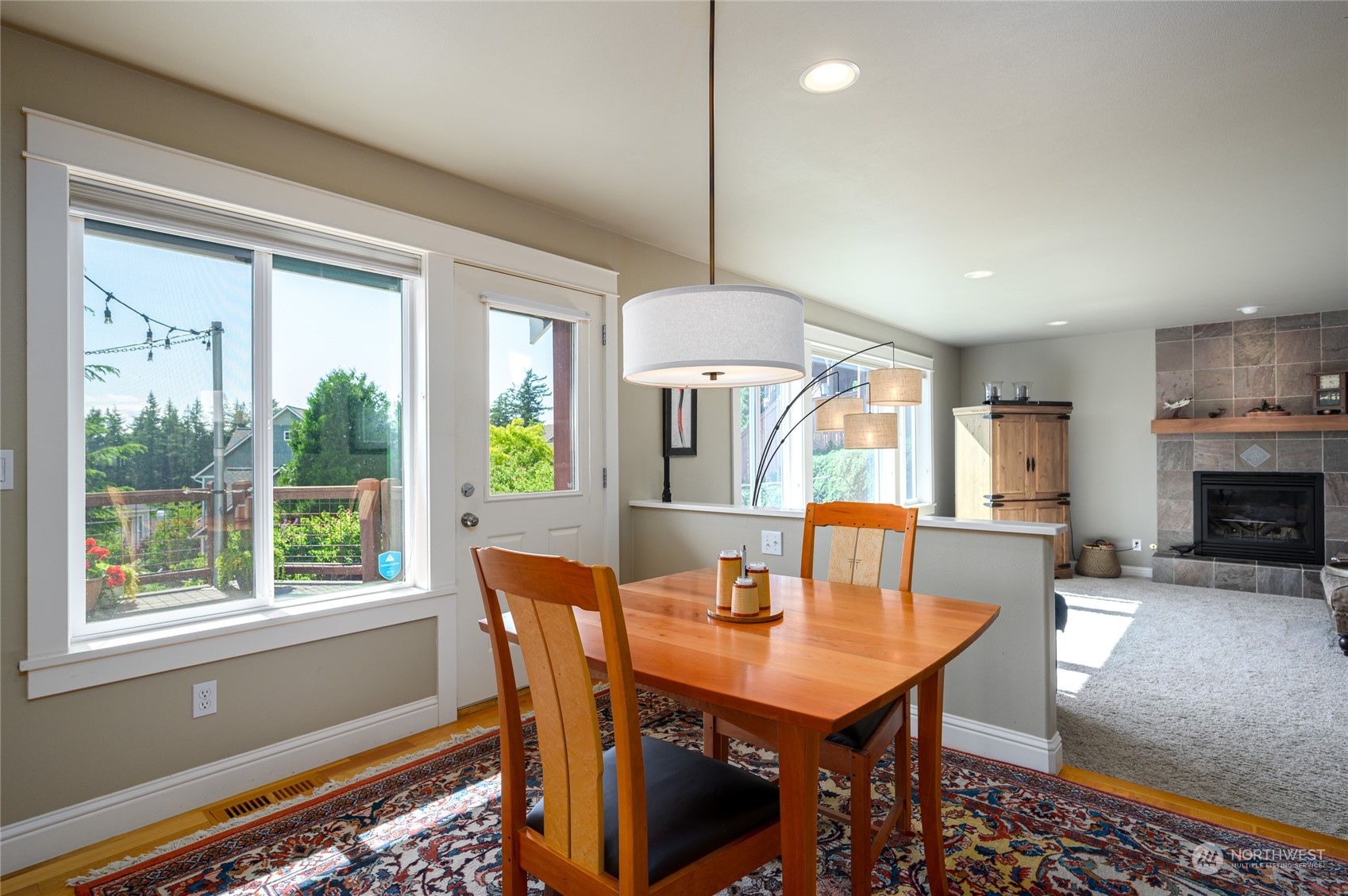 4605 Raptor Lane Bellingham, WA 98229 - Photo 18 of 39 Gallery Image 18