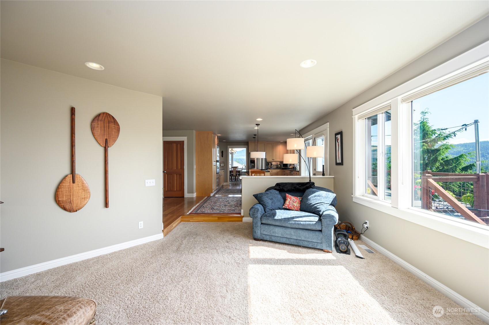 4605 Raptor Lane Bellingham, WA 98229 - Photo 20 of 39 Gallery Image 20