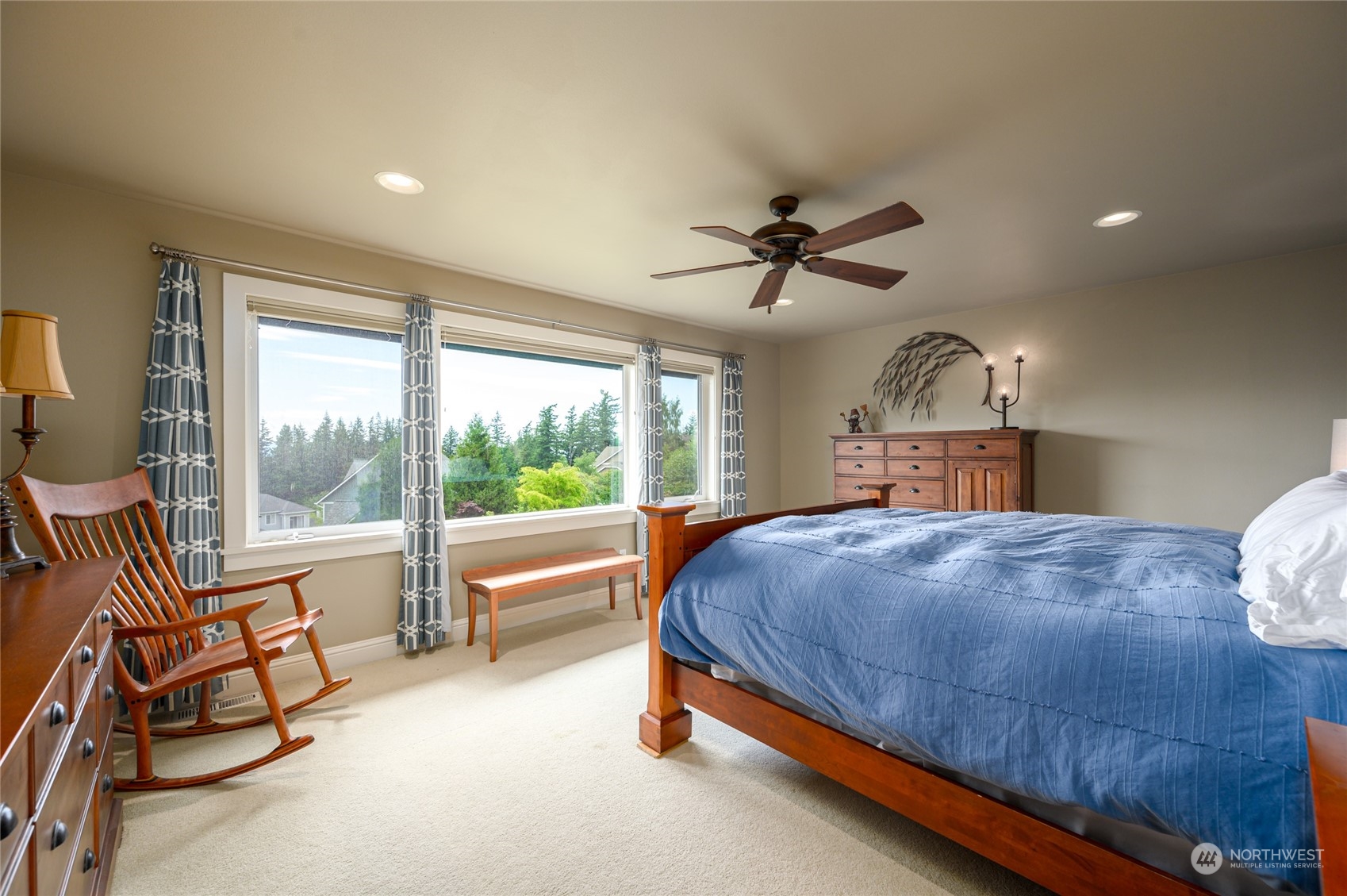 4605 Raptor Lane Bellingham, WA 98229 - Photo 24 of 39 Gallery Image 24