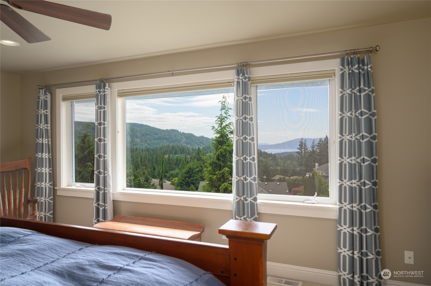 4605 Raptor Lane Bellingham, WA 98229 - Photo 25 of 39 Gallery Image 25