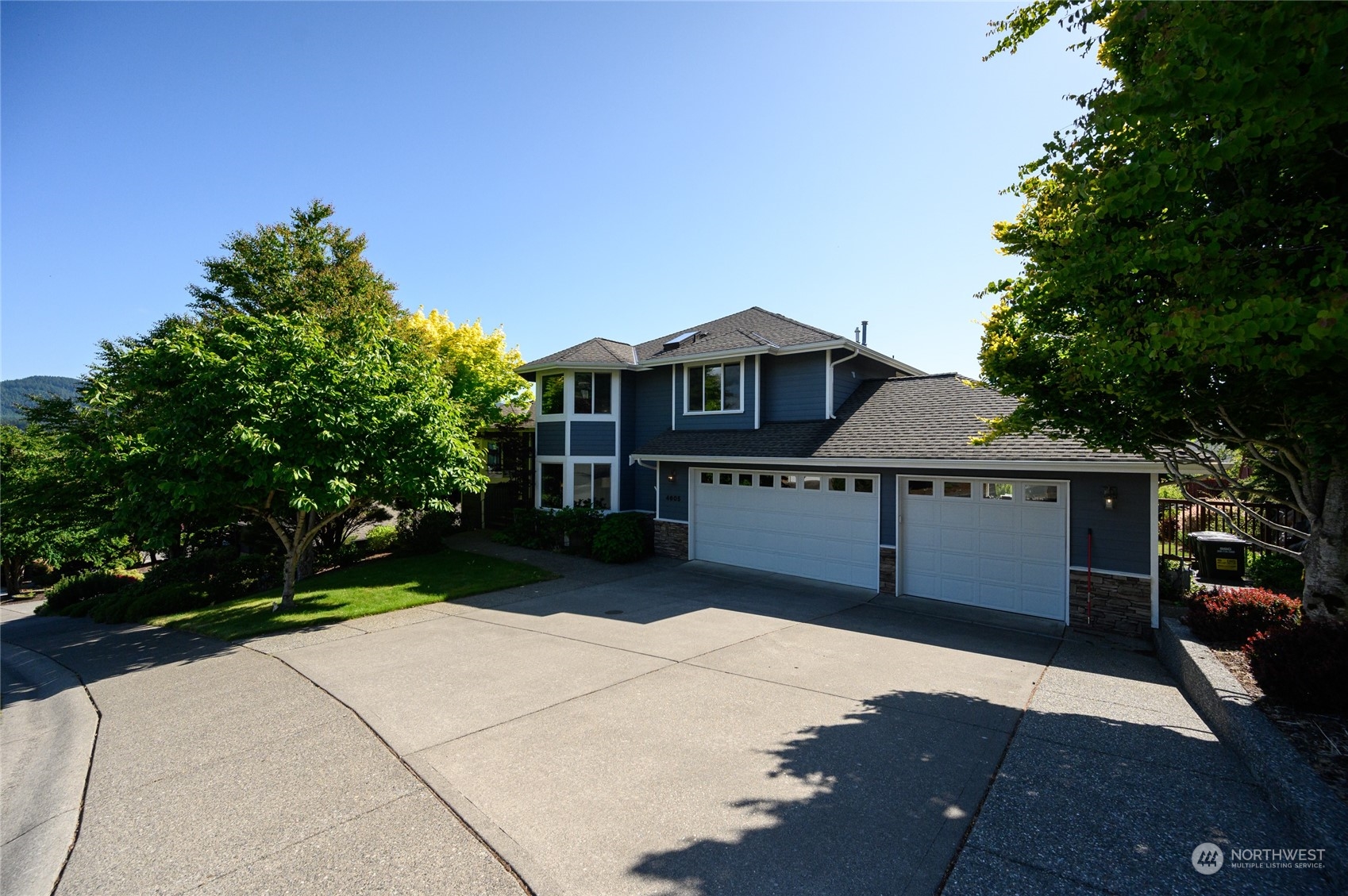 4605 Raptor Lane Bellingham, WA 98229 - Photo 3 of 39 Gallery Image 3