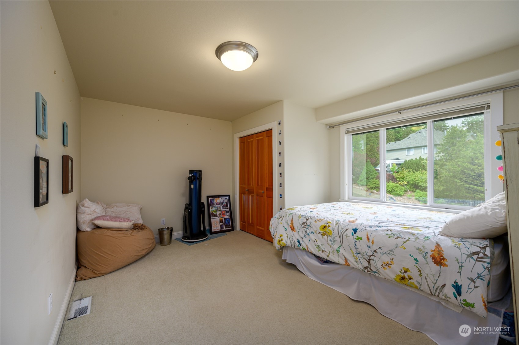 4605 Raptor Lane Bellingham, WA 98229 - Photo 31 of 39 Gallery Image 31