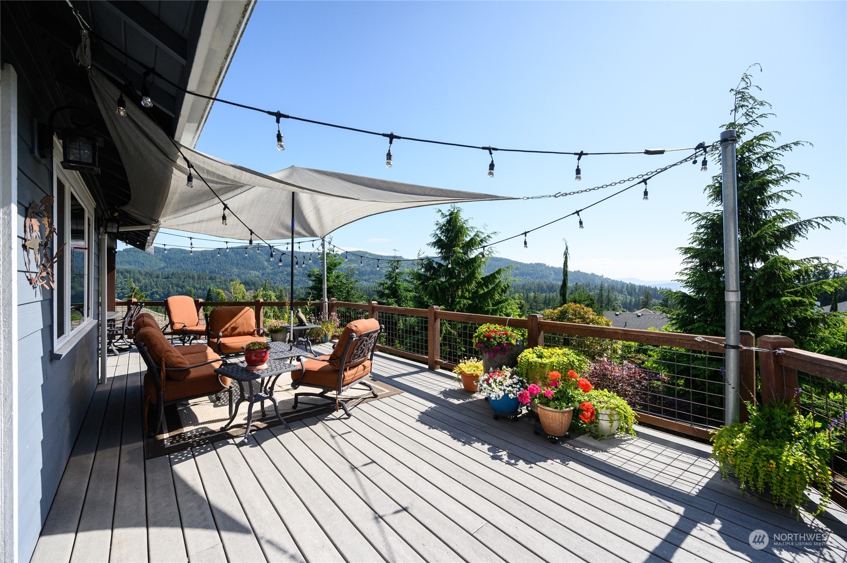 4605 Raptor Lane Bellingham, WA 98229 - Photo 34 of 39 Gallery Image 34
