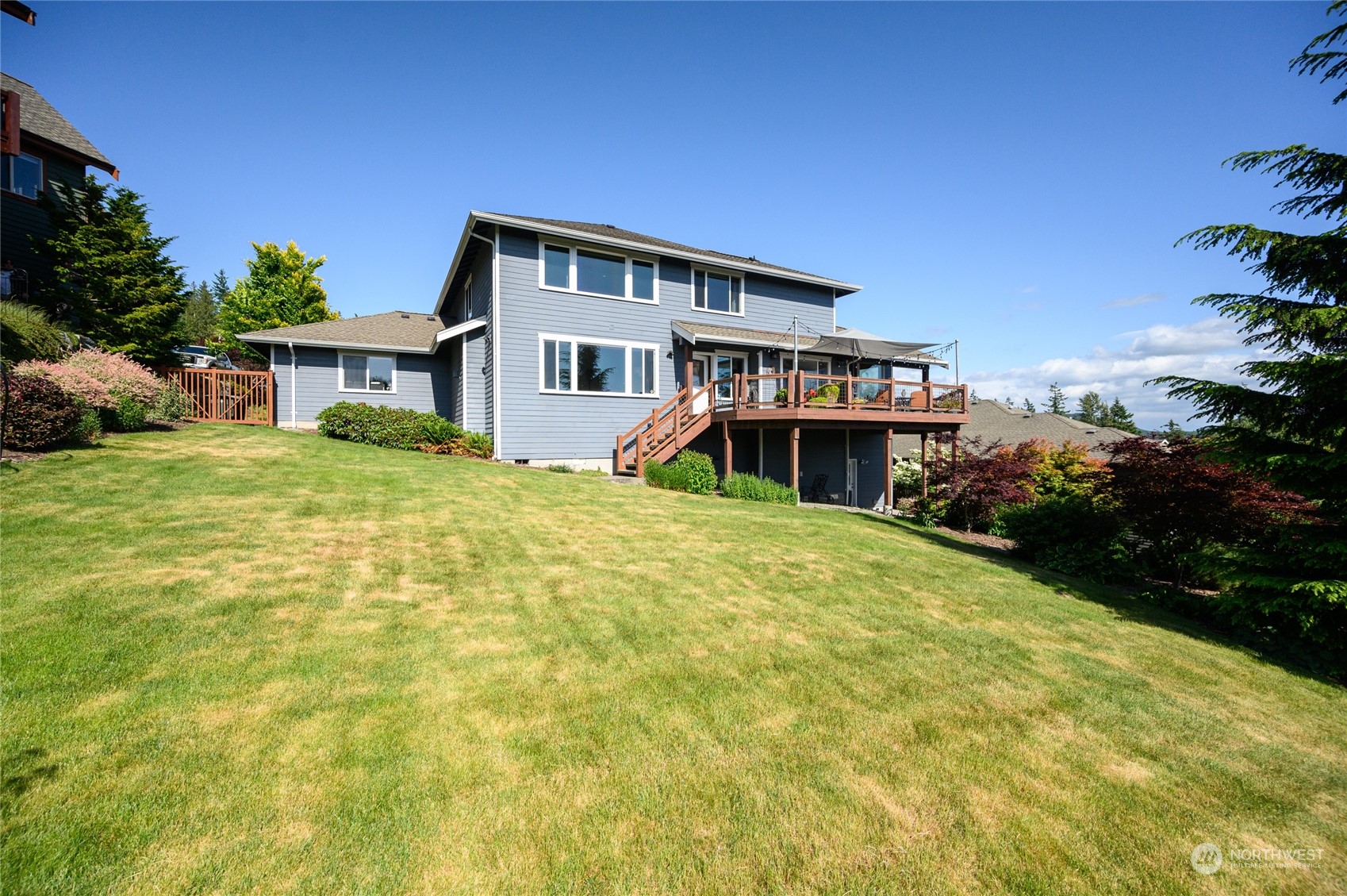 4605 Raptor Lane Bellingham, WA 98229 - Photo 38 of 39 Gallery Image 38